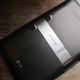 Image for article titled T-Mobile G-Slate Hands-On: Who Wants 3D Lite?